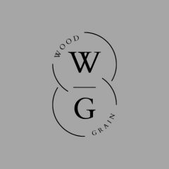 Wood & Grain