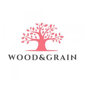 (c) Woodandgrain.com